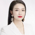 陈楠老师