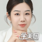 杨小彤老师