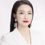 陈楠老师