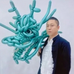 王斌老师