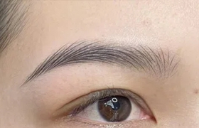 https://www.exuemei.com/show-10-1642-1.html