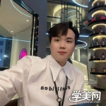 陈波老师
