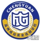 高州成远美发培训学校