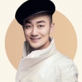 小乐
