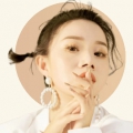 王瑾茜