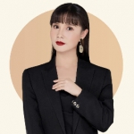 苏紫珊
