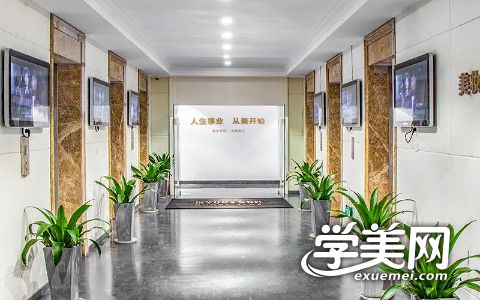 20240624217783.jpg 环境(1).jpg
