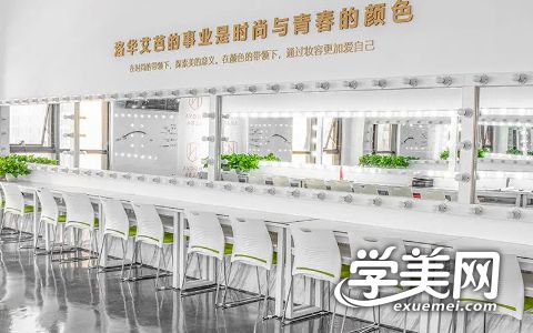 20240624862701.jpg 环境2(1).jpg
