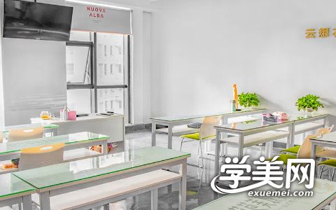 20240624942223.jpg 环境3_看图王.jpg