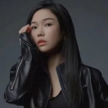 悦悦老师