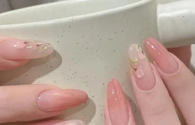 https://www.exuemei.com/show-10-1651-1.html