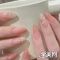 美甲速成就业班