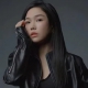 悦悦老师