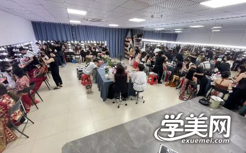 a86cd1e597b696167e27f6405fefc58.jpg
