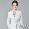 慧珍