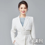 慧珍
