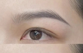 https://www.exuemei.com/show-10-1654-1.html