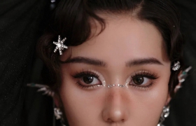https://www.exuemei.com/show-10-1652-1.html