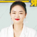 蒲林老师