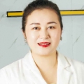 刘代秀老师