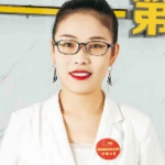 张婷婷老师