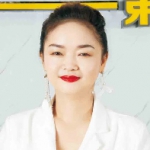 蒲林老师