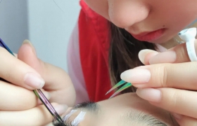 https://www.exuemei.com/show-10-1657-1.html