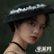 彩妆大师全能会员班