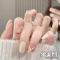 美甲大师全能会员班