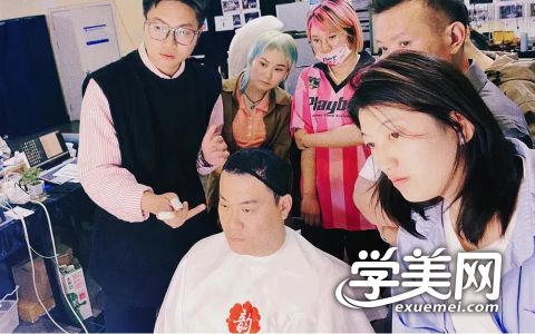 20240704112312.jpg 幻灯片3 (1).jpg