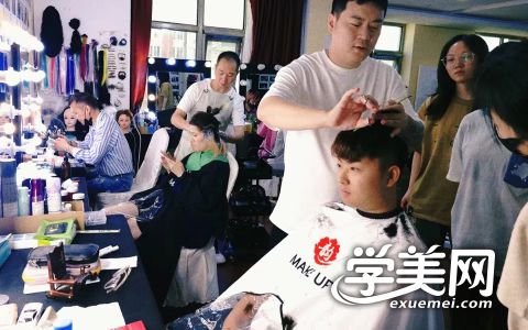 20240704245496.jpg 幻灯片4 (1).jpg