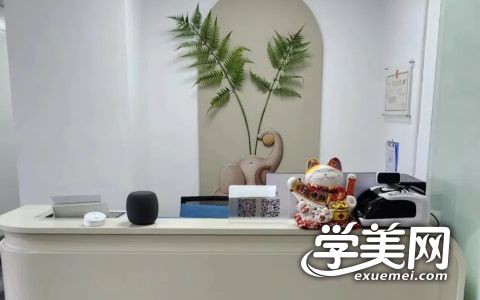 20240704481697.jpg 微信图片_20240630104108.jpg