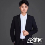 刘亚