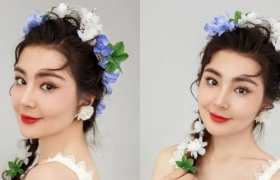 https://www.exuemei.com/show-10-1658-1.html