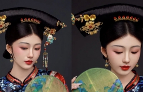 https://www.exuemei.com/show-10-1660-1.html