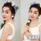 婚纱影楼新娘班