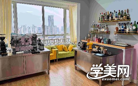 20240710111753.jpg 微信图片_20240628140416-1.jpg