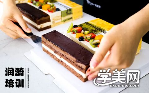 20240710113634.jpg 品牌主图04.jpg