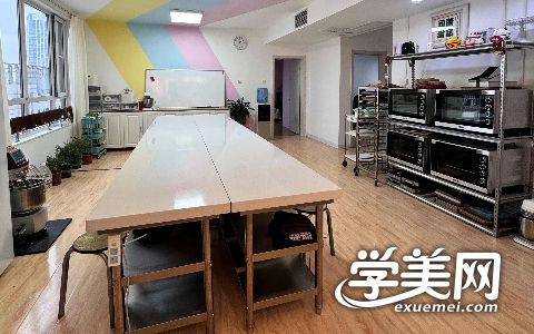 20240710520727.jpg 微信图片_20240628140409-1.jpg