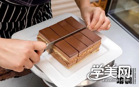 20240710661140.jpg 品牌主图07.jpg