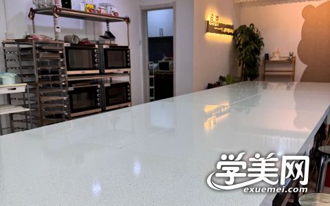 20240710957672.jpg 微信图片_20240628140434-1.jpg