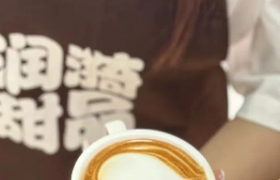 https://www.exuemei.com/show-10-1663-1.html