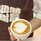 全能咖啡课程