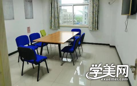 20240717137761.jpg 微信图片_20240709232856.jpg