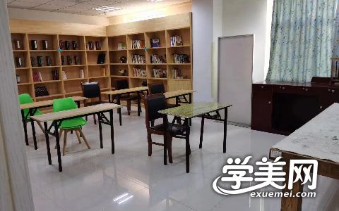 20240717477222.jpg 微信图片_20240709232801.jpg