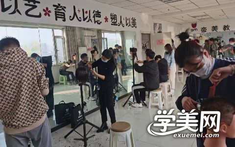 20240717532260.jpg 微信图片_20240709232753.jpg
