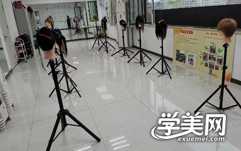 20240717561779.jpg 微信图片_20240709232830.jpg