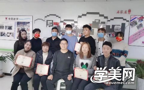 20240717956037.jpg 微信图片_20240709232629.jpg