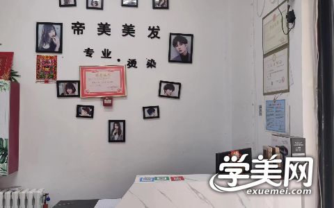 20240717965331.jpg 微信图片_20240709232237.jpg