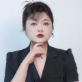 娟子老师